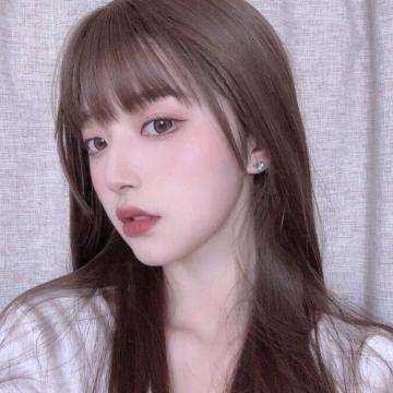 鄂州房地产截图