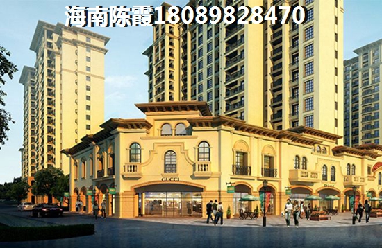 碧桂园塘溪源著是不是适合touzi？