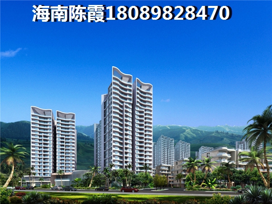 现在芜湖在哪里买房子好？