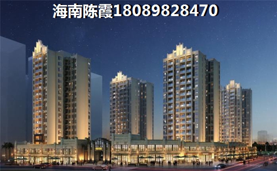 奇瑞新里城生纸空间+楼盘详情介绍！
