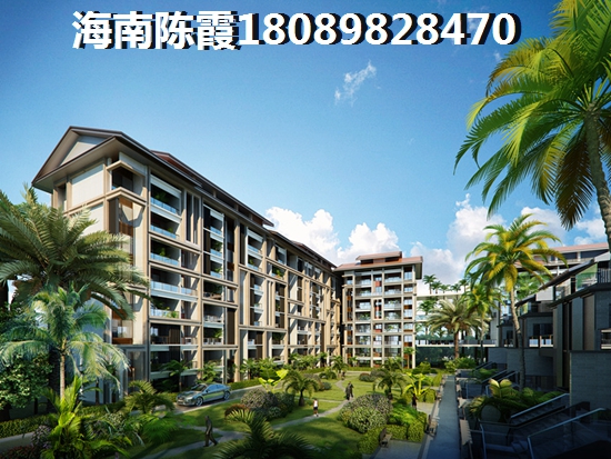 凤鸣湖公寓小户型还有卖吗？