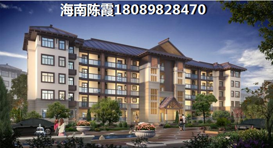碧桂园湖镜楼样板间