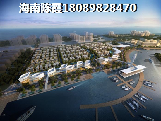 安徽卓瑞学府商业广场的性价比怎么样？