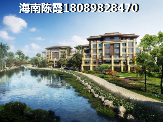 卓瑞大酒店
