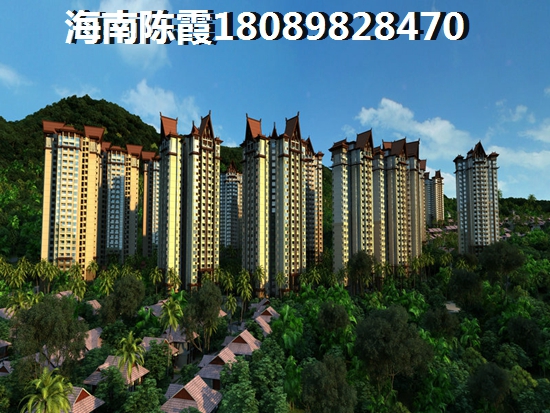 安徽房价走势+touzi前景