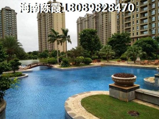 芜湖房价大概多少，芜湖房价现在是多少