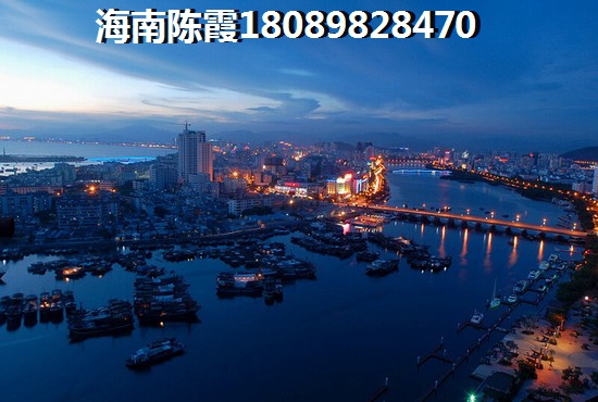 芜湖房价2024别墅房价多少钱