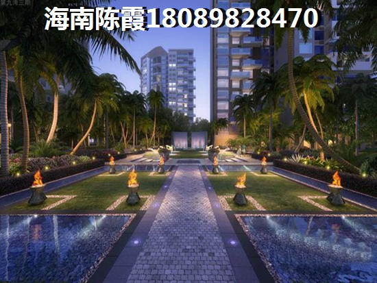 2024安徽的发展前景？