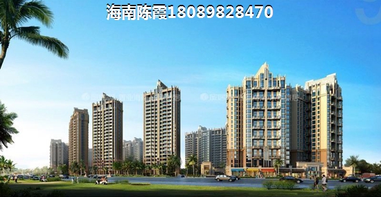 为何芜湖房价暴跌了吗~