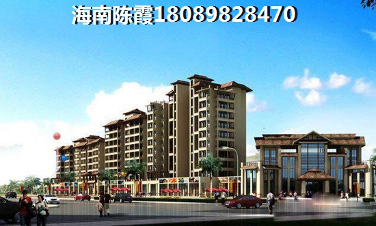 伟星银湖时代房价为什么低