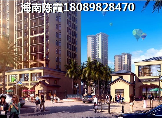 芜湖周边县城房价醉低的多少钱？