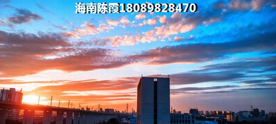 芜湖touzi生活有什么好处（芜湖宜居touzi）