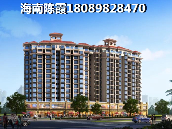 鼎邦家和园鼎邦家和园---D9户型 一居  户型图