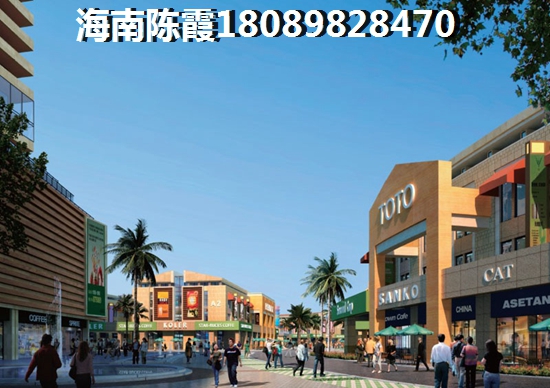 鼎邦家和园鼎邦家和园---D7户型 一居  户型图