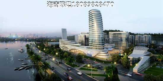 鼎邦家和园鼎邦家和园---D6户型 一居  户型图