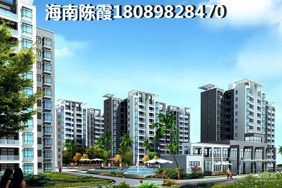 金都檀宫2室2厅1厨1卫建面93.00㎡