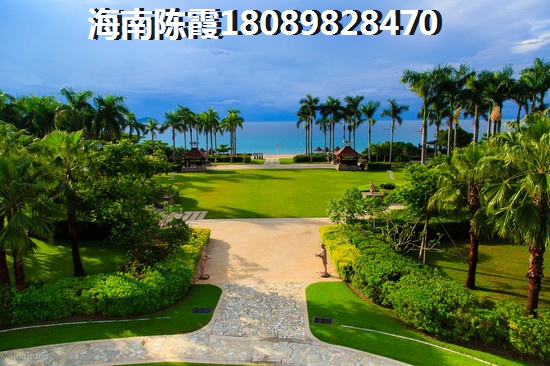 大家璞悦光年3室2厅1厨2卫建面107.00㎡