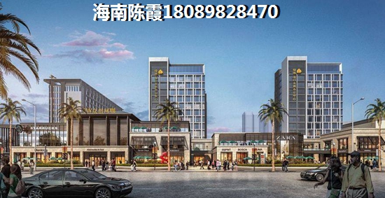 大家璞悦光年3室2厅1厨2卫建面109.00㎡
