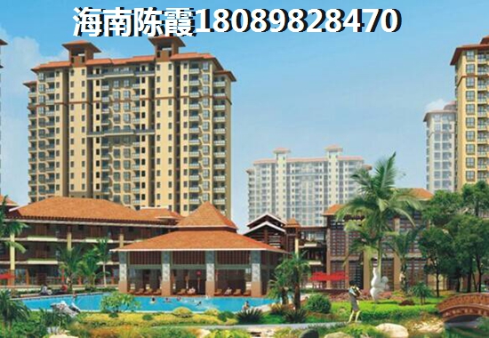 伟星湖山云著4室2厅1厨2卫建面140.00㎡