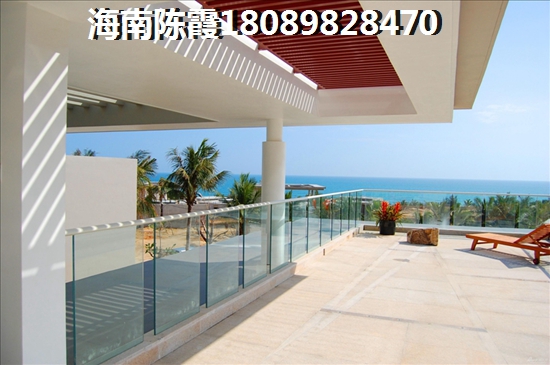 安展莲台4室2厅1厨3卫建面175.00㎡