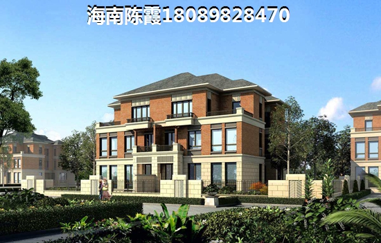 高速时代学府3室2厅1厨1卫建面107.00㎡