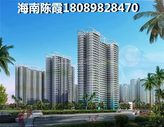 融创招商星河万里3室2厅1厨2卫建面108.00㎡