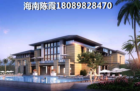 中御公馆3室2厅1厨1卫建面109.00㎡