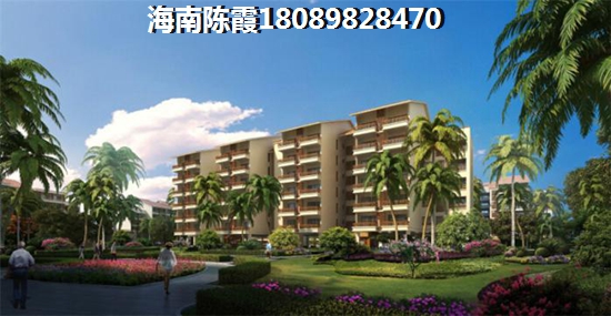 伟星蔚蓝海岸2期·长江之门4室2厅2厨3卫建面285.00㎡