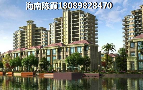 伟星湖山云著4室2厅2厨3卫建面180.00㎡