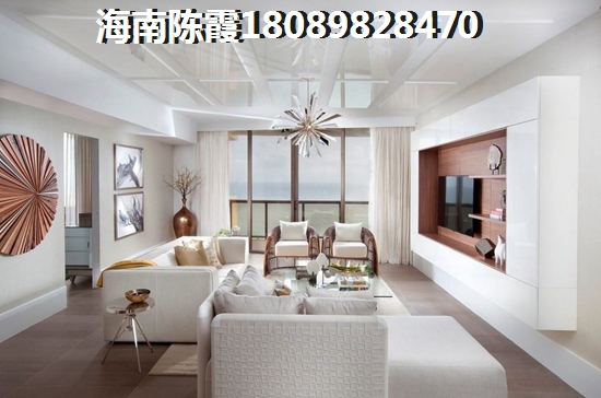 伟星湖山云著5室2厅1厨3卫建面210.00㎡