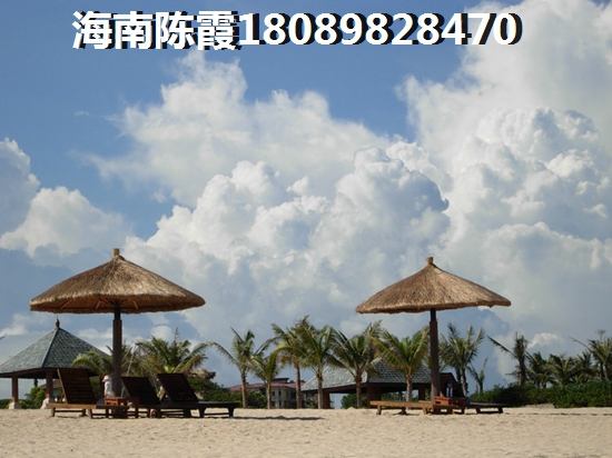 新里城3室2厅1厨2卫建面123.00㎡