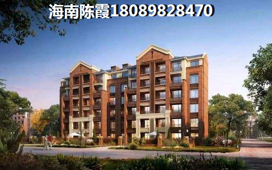 伟星印江澜3室2厅1厨2卫建面110.00㎡