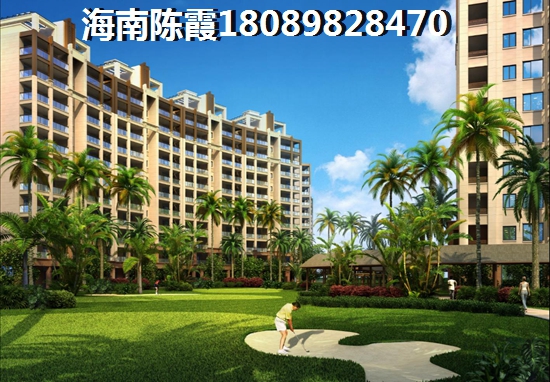 伟星壹号院2室2厅1厨2卫建面106.00㎡