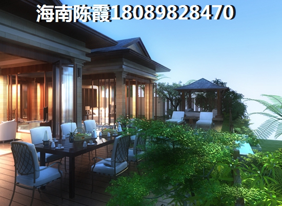 伟星樘樾3室2厅1厨1卫建面100.00㎡
