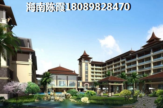 碧桂园望江来4室2厅1厨3卫建面195.00㎡