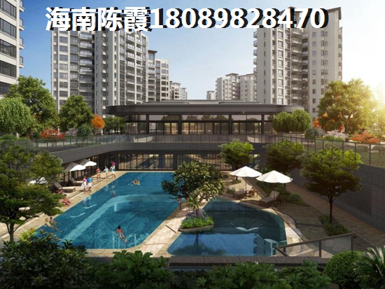 鼎邦家和园 景观园林 