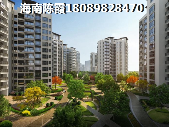 鼎邦家和园 景观园林 