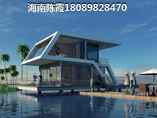鼎邦家和园 景观园林 