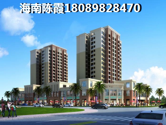 鼎邦家和园 景观园林 鼎邦家和园-规划图