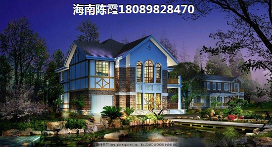 马仁奇峰楠海庄园 建筑规划 楠海庄园138#院落平面布置图