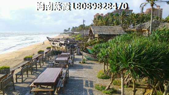碧桂园望江来