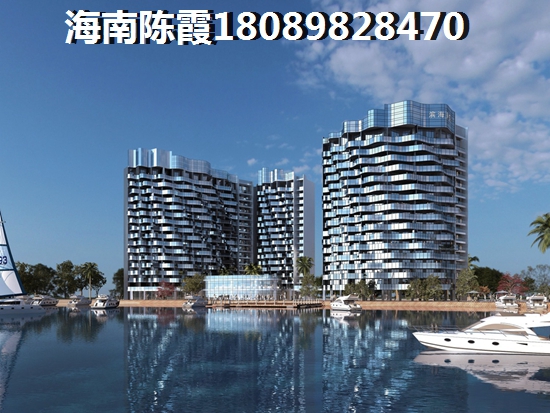 克拉公馆